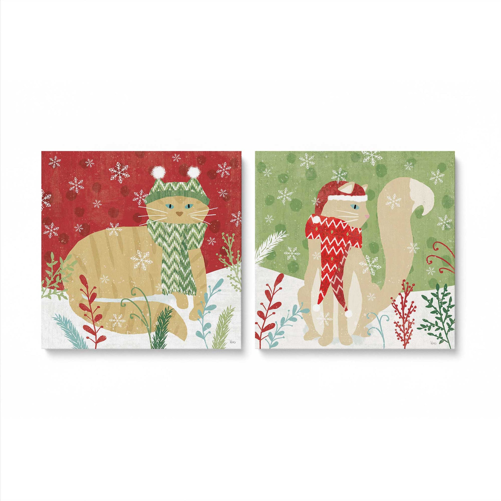 [Color:Stretched Canvas], Picture of art