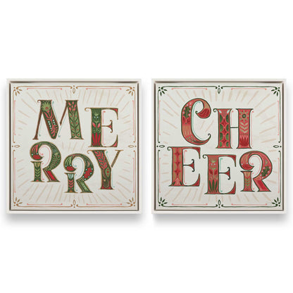 [Color:Opaque White], Picture of art in a White frame