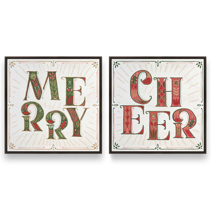 [Color:Espresso], Picture of art in an Espresso frame