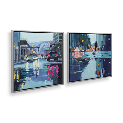 [Color:Polished Chrome], Picture of the corner of the art