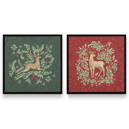 [Color:Satin Black],