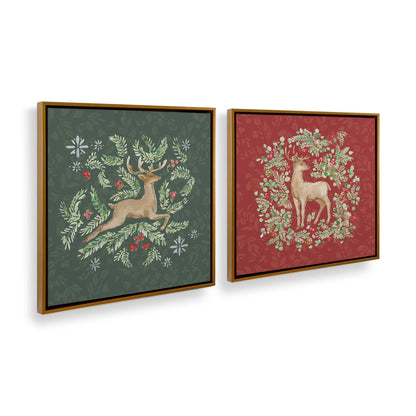 [Color:Polished Gold], Picture of the corner of the art