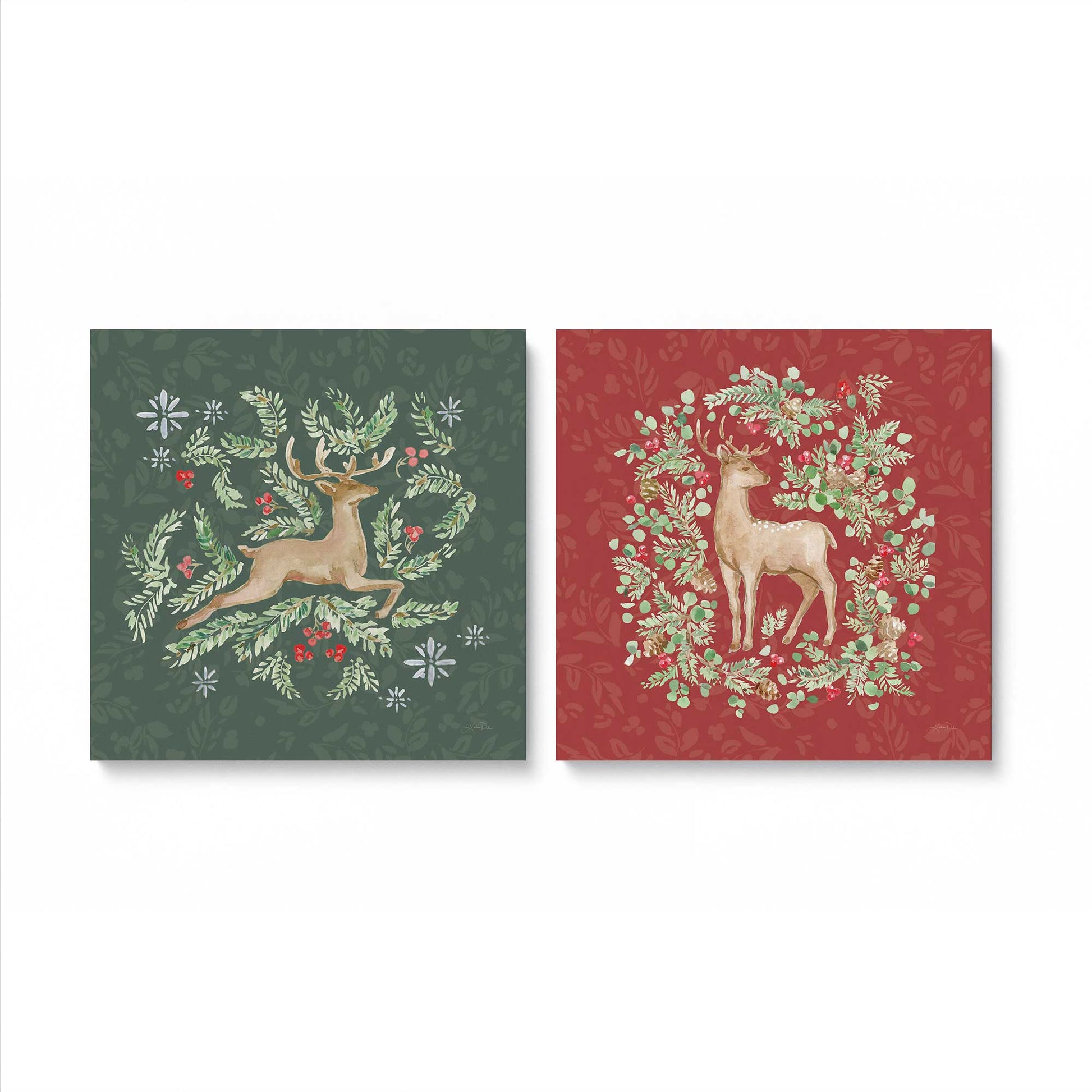 [Color:Stretched Canvas], Picture of art