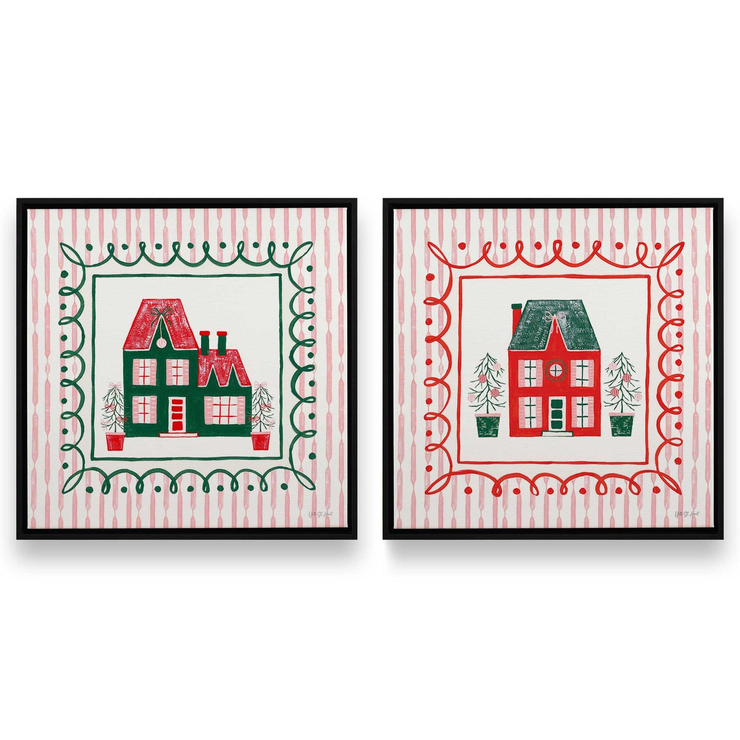 [Color:Satin Black],