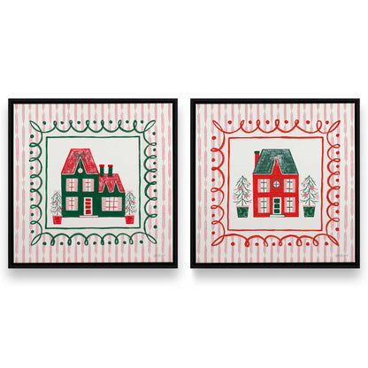 [Color:Satin Black],