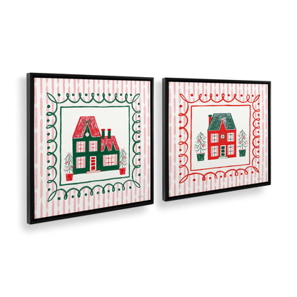 [Color:Satin Black], Picture of the corner of the art