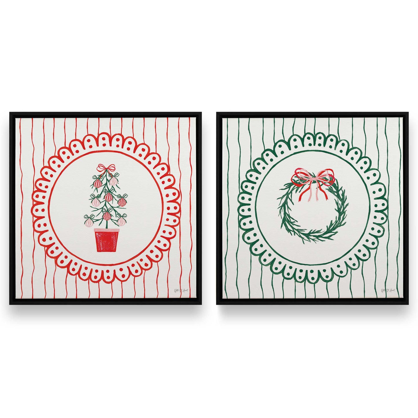 [Color:Satin Black],