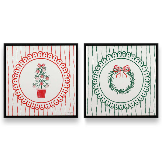 [Color:Satin Black],