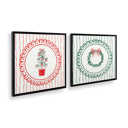 [Color:Satin Black], Picture of the corner of the art