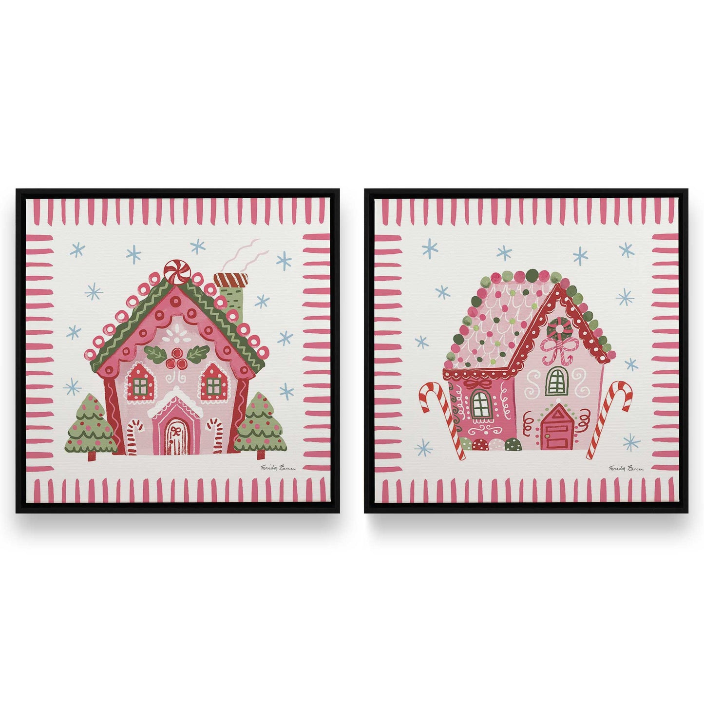 [Color:Satin Black],