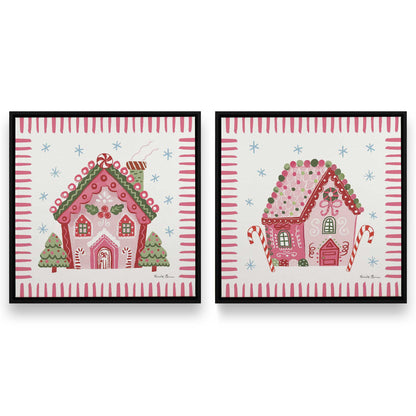 [Color:Satin Black],