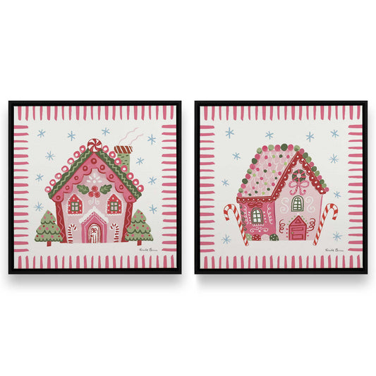 [Color:Satin Black],