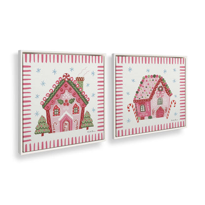 [Color:Opaque White], Picture of the corner of the art