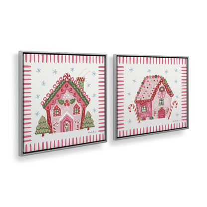 [Color:Polished Chrome], Picture of the corner of the art