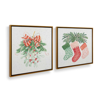 [Color:Polished Gold], Picture of the corner of the art