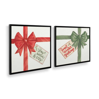 [Color:Satin Black], Picture of the corner of the art