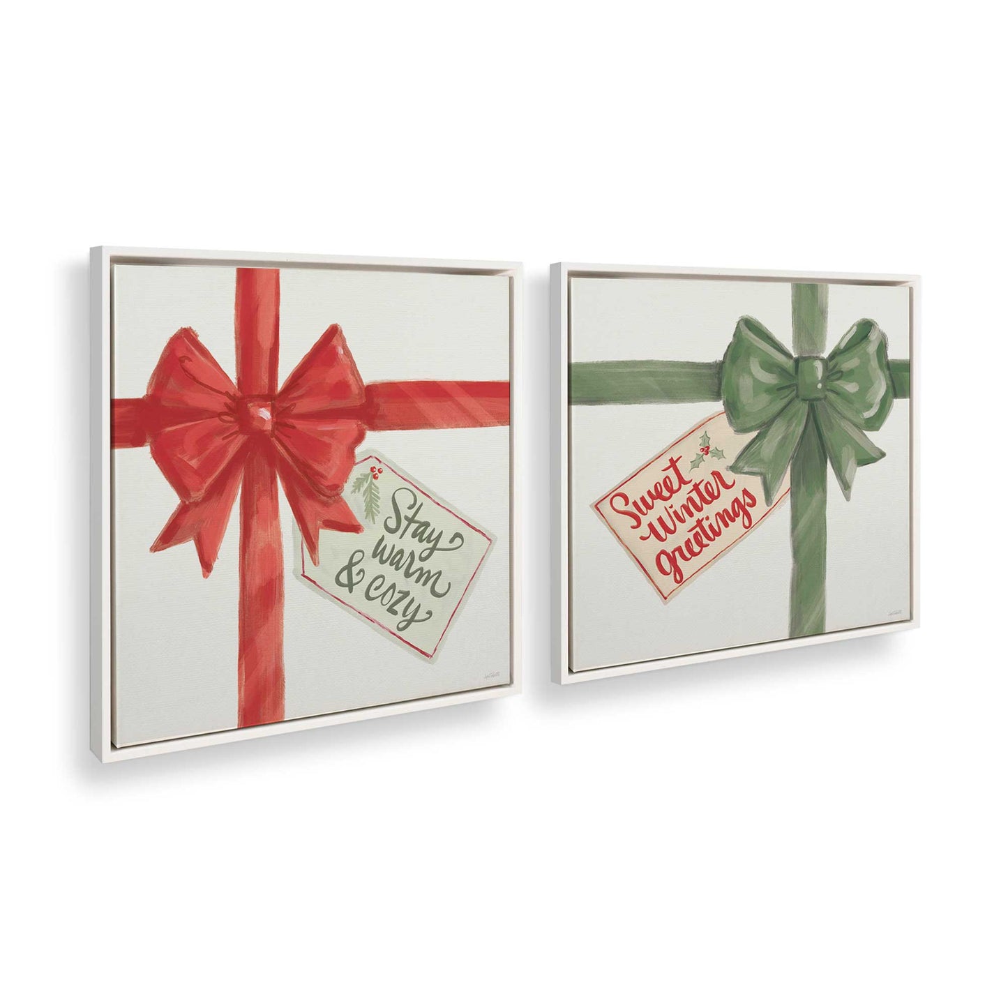 [Color:Opaque White], Picture of the corner of the art