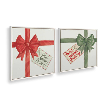 [Color:Opaque White], Picture of the corner of the art