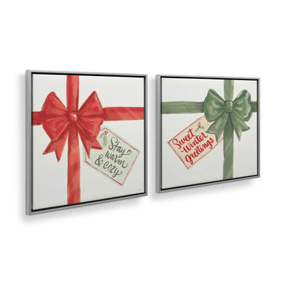 [Color:Polished Chrome], Picture of the corner of the art