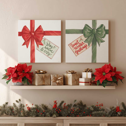 [Color:American Maple], Picture of art in an American Maple frame