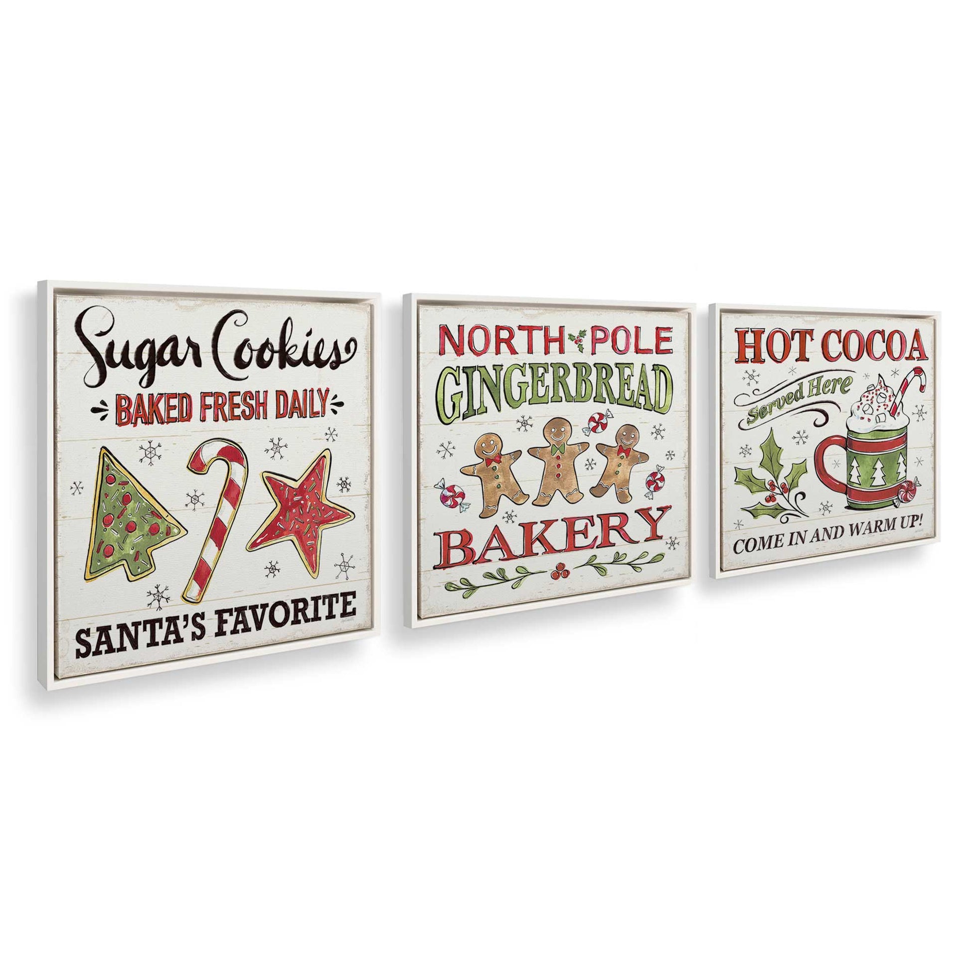 [Color:Opaque White], Picture of the corner of the art