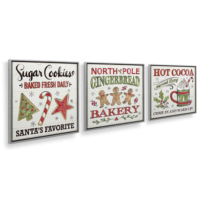 [Color:Polished Chrome], Picture of the corner of the art