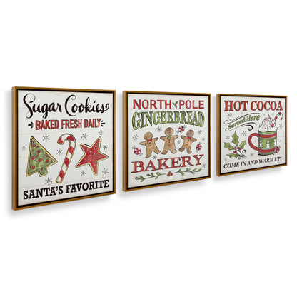 [Color:Polished Gold], Picture of the corner of the art