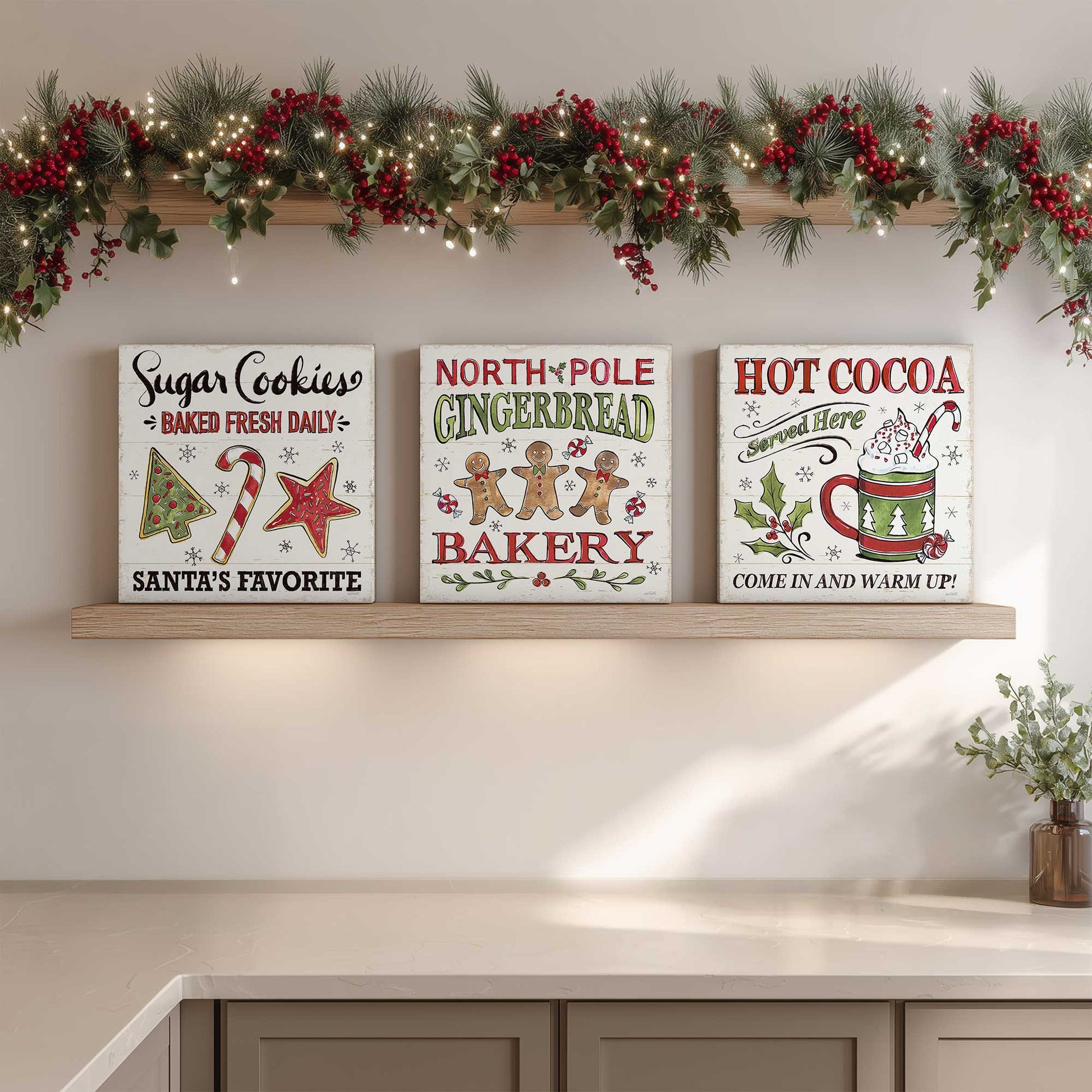 [Color:Stretched Canvas], Picture of art