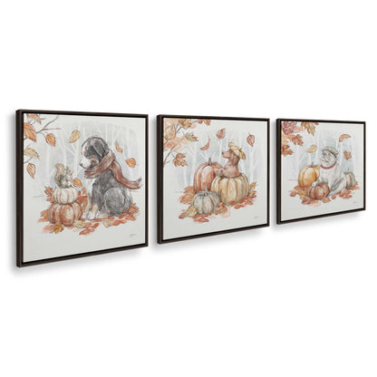 [Color:Espresso], Picture of the corner of the art