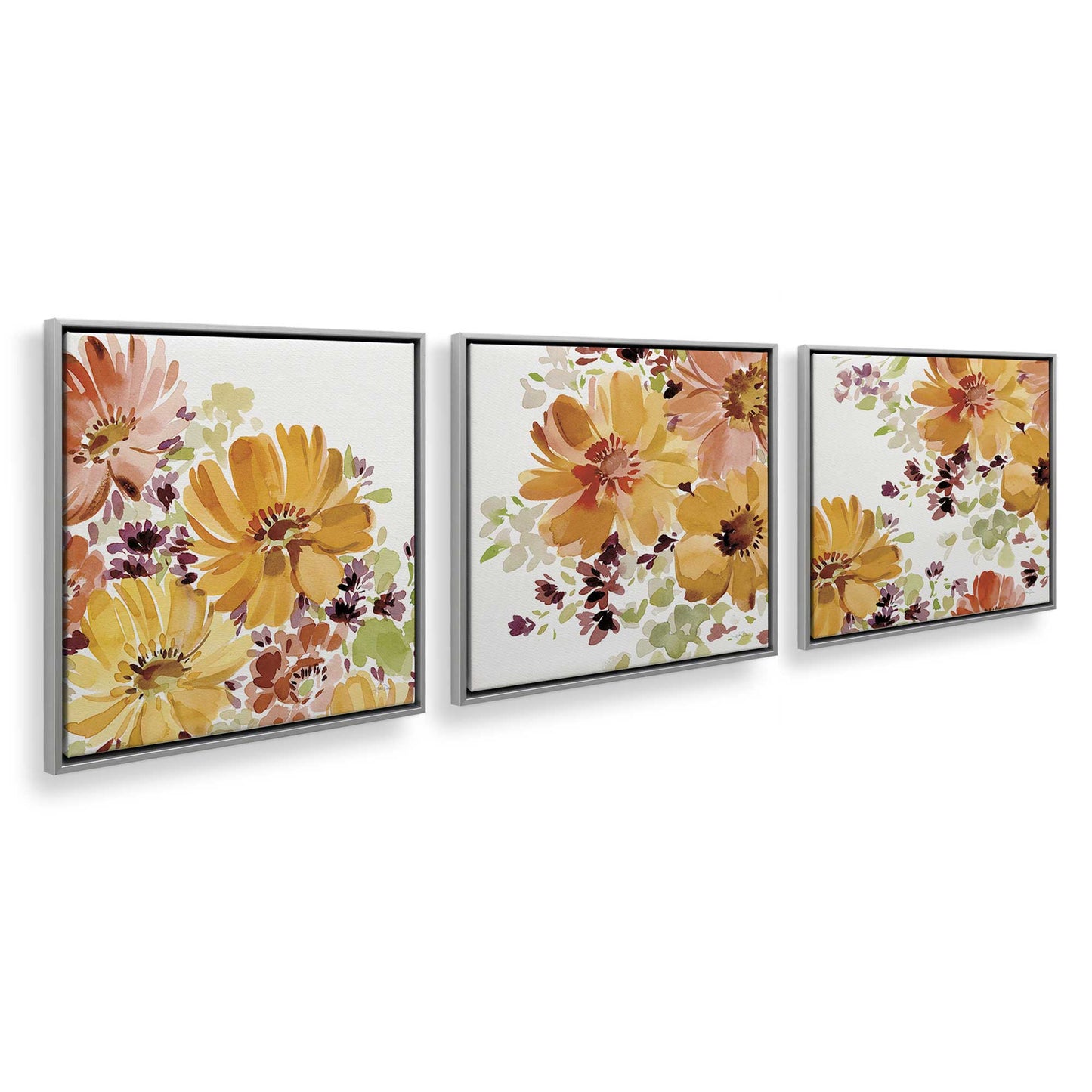 [Color:Polished Chrome], Picture of the corner of the art