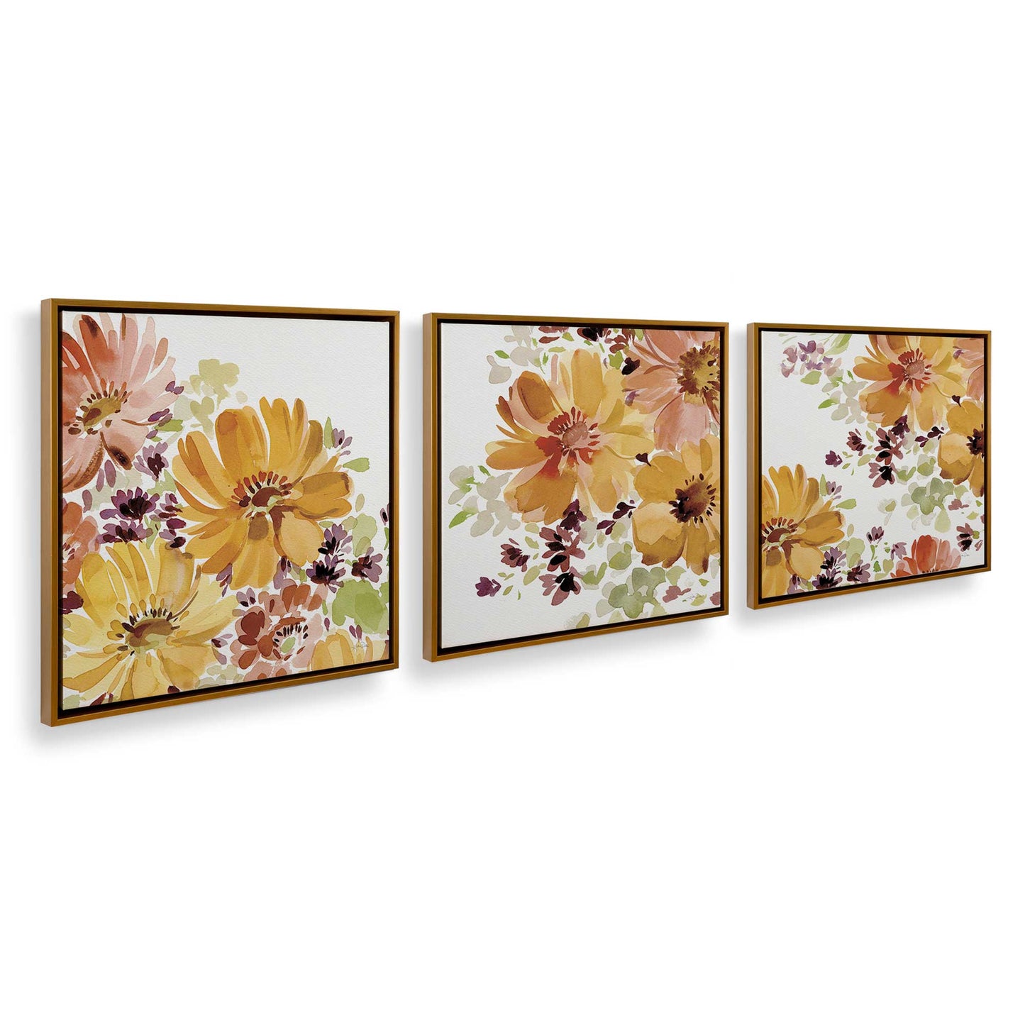 [Color:Polished Gold], Picture of the corner of the art