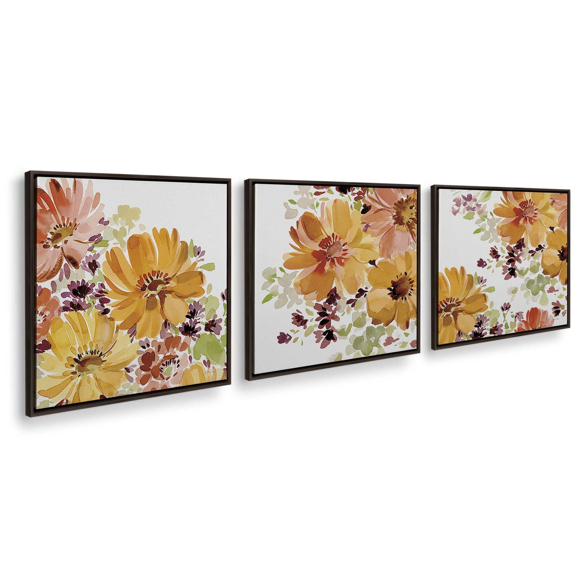 [Color:Espresso], Picture of the corner of the art