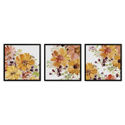 [Color:Satin Black],Front image of the art