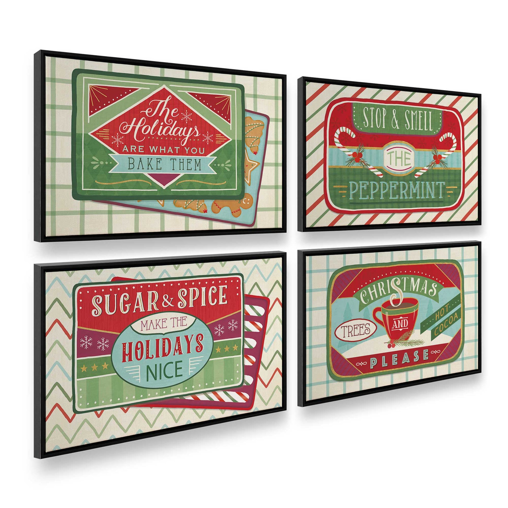 [Color:Satin Black], Picture of the corner of the art