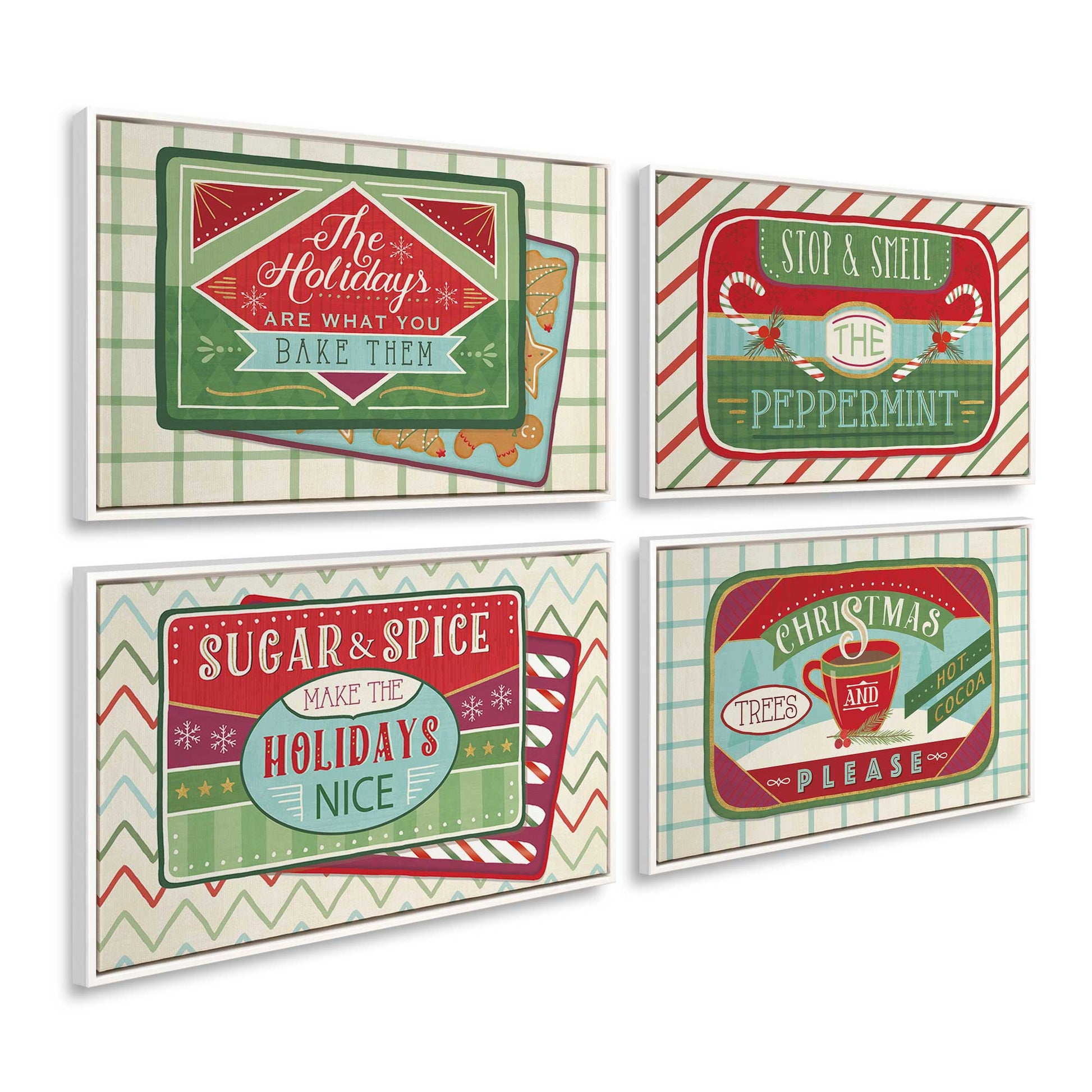 [Color:Opaque White], Picture of the corner of the art