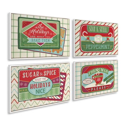 [Color:Opaque White], Picture of the corner of the art