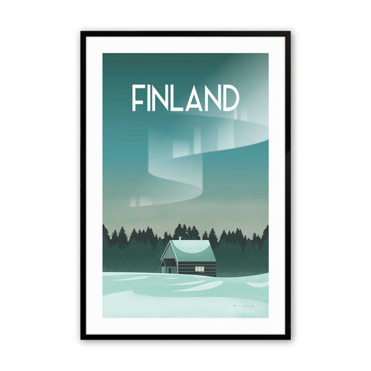 [Color:Satin Black],Front image of the art