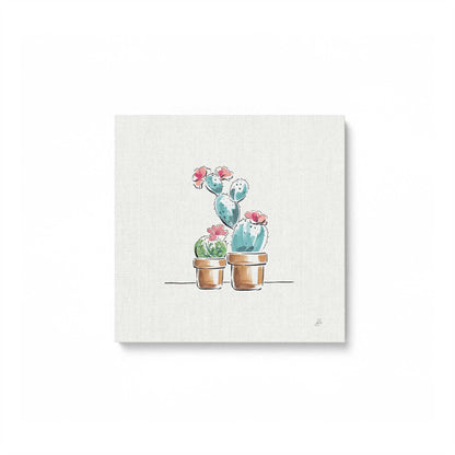 [Color:Stretched Canvas], Picture of art