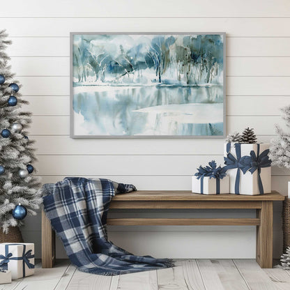 [LIFESTYLE],[SPECIAL],Picture of art in a room