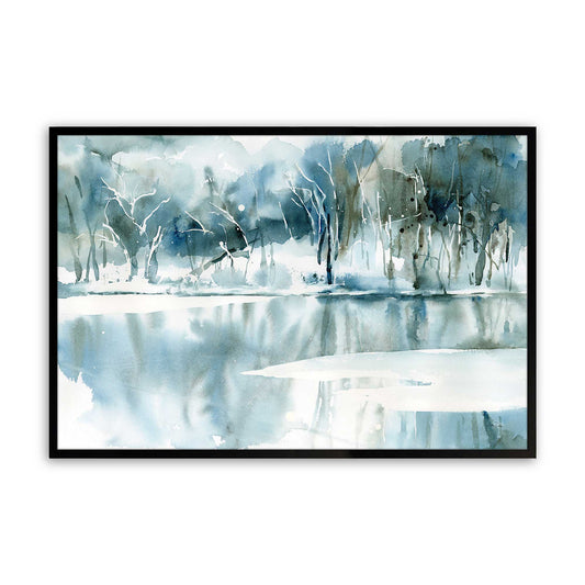 [Color:Satin Black],Front image of the art