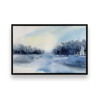 [Color:Satin Black], Front image of the art