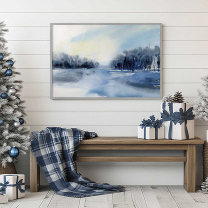 [LIFESTYLE],[SPECIAL],Picture of art in a room