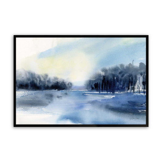 [Color:Satin Black],Front image of the art