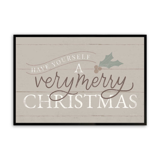 [Color:Satin Black],Front image of the art