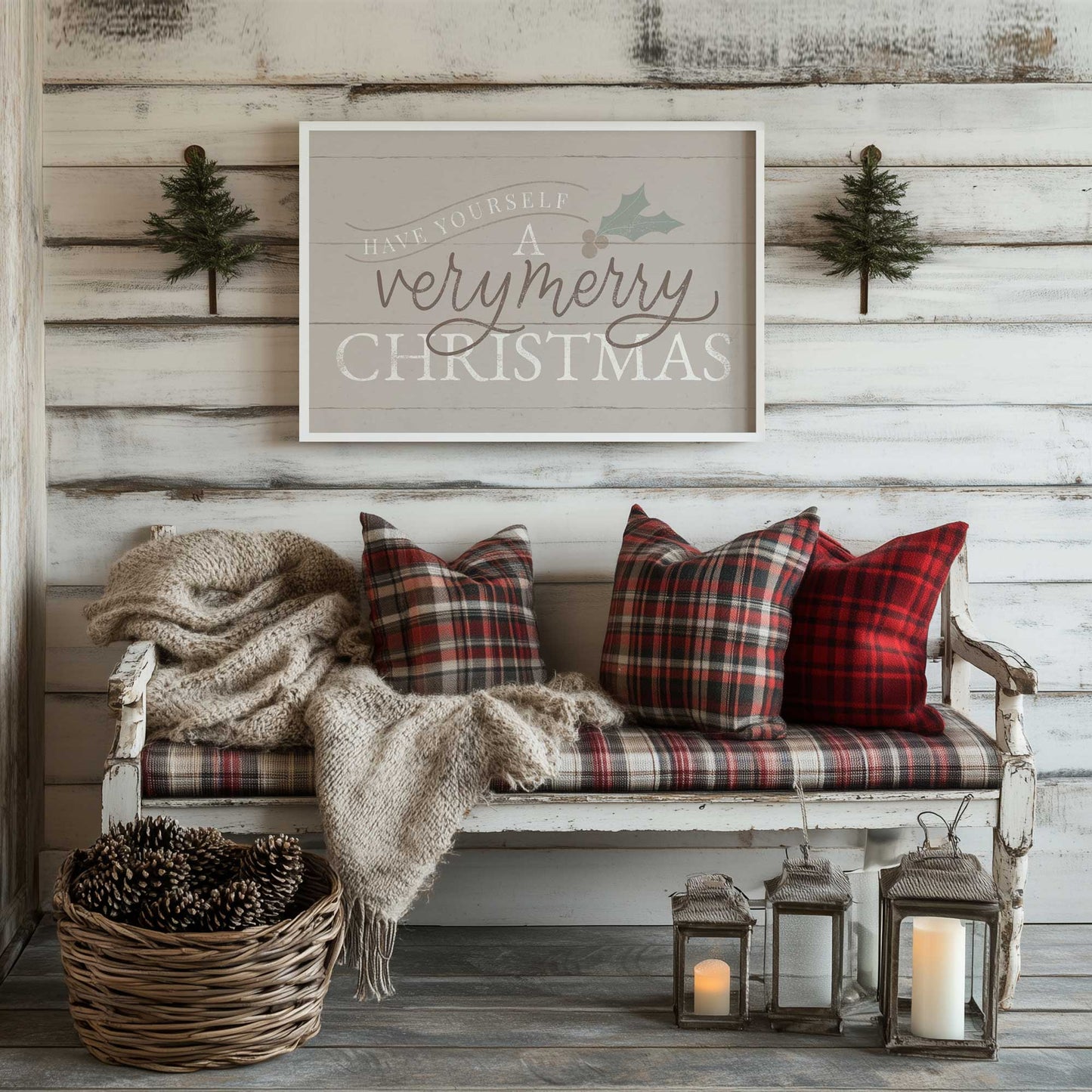 [LIFESTYLE],[SPECIAL],Picture of art in a room