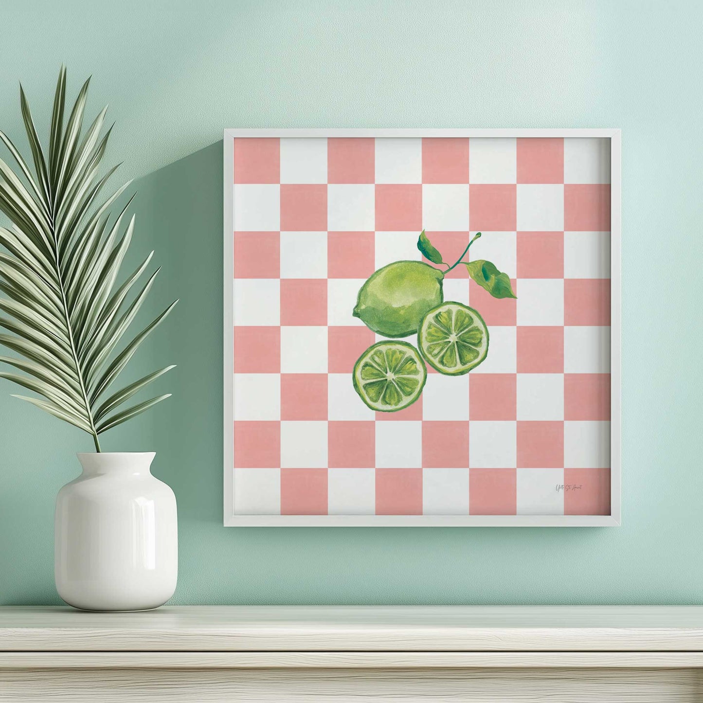 [SPECIAL],[LIFESTYLE],