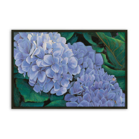 [Color:Satin Black],