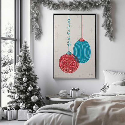 [LIFESTYLE],[SPECIAL],  Picture of art in a room