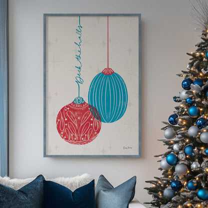 [LIFESTYLE],[SPECIAL],Picture of art in a room