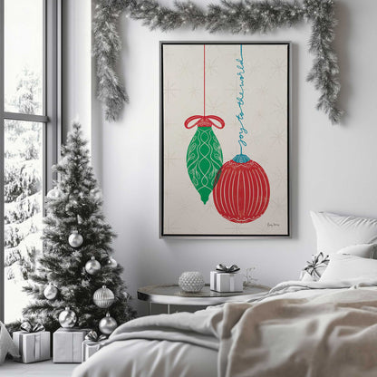 [LIFESTYLE],[SPECIAL],  Picture of art in a room